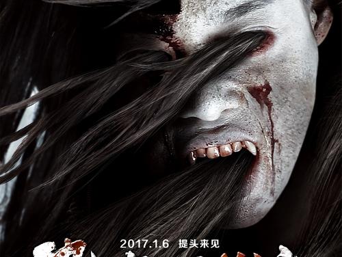 代办仿真强制性产品认证/证书